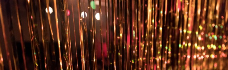 180317_Porno&amp;Piano_0019_LQ